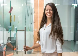 Streamlining Onboarding with Managed Learning Services