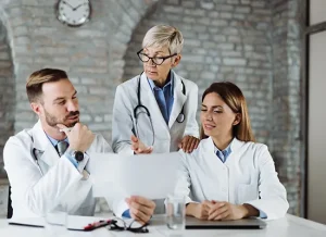 Optimizing the Onboarding Experience for a Life Sciences Organization
