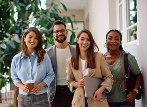 Guide to Strategic Sourcing in Corporate Learning Management