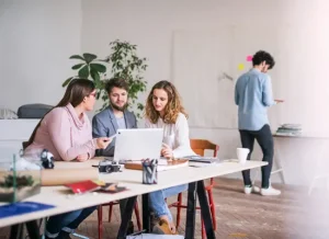 The Importance of Technical Training for Today’s Workforce
