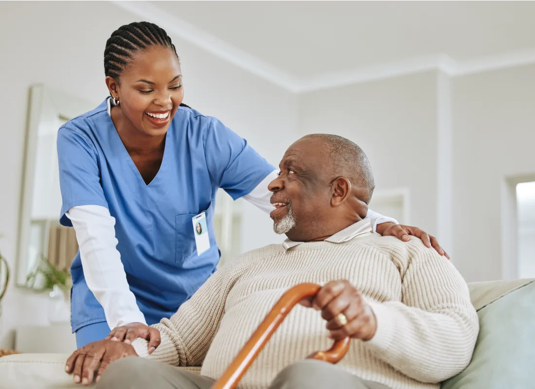 Achieving $4M Savings by Transforming Learning Operations for a Global Pharmaceutical Leader