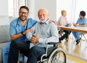 Standardizing LMS Administration for a Global Pharma Leader