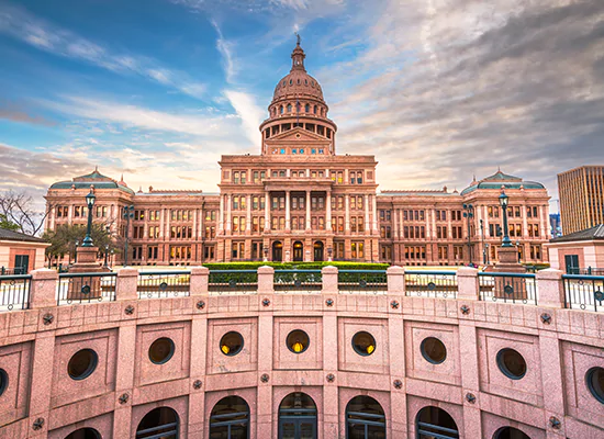 iqpc-clo-exchange-austin