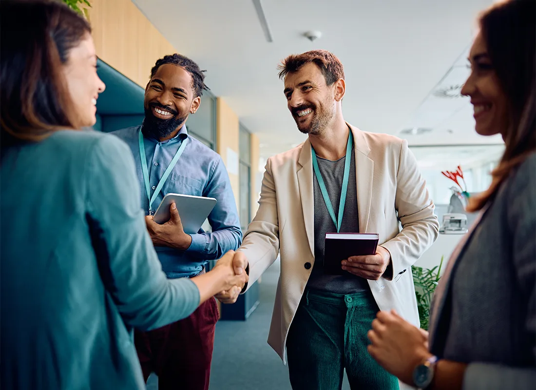 benefits-of-learning-outsourcing