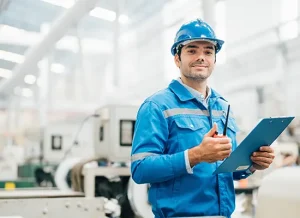 Redesigning Engineering Training for Scale, Consistency, and Field Readiness