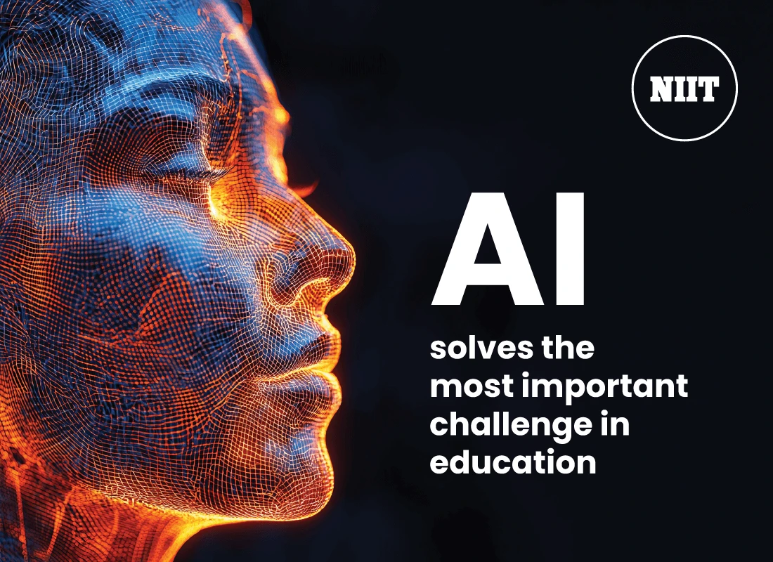 download ai whitepaper