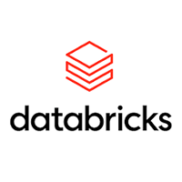 Databricks APJ Training Partner of the Year 2025