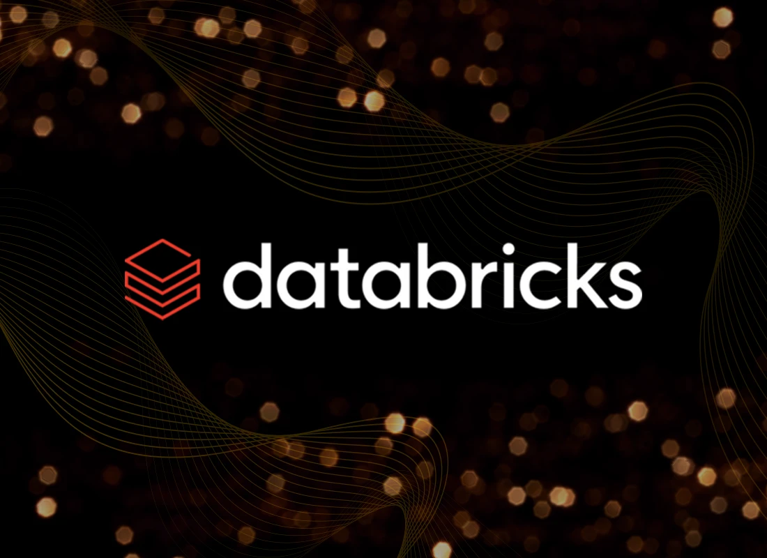 Databricks