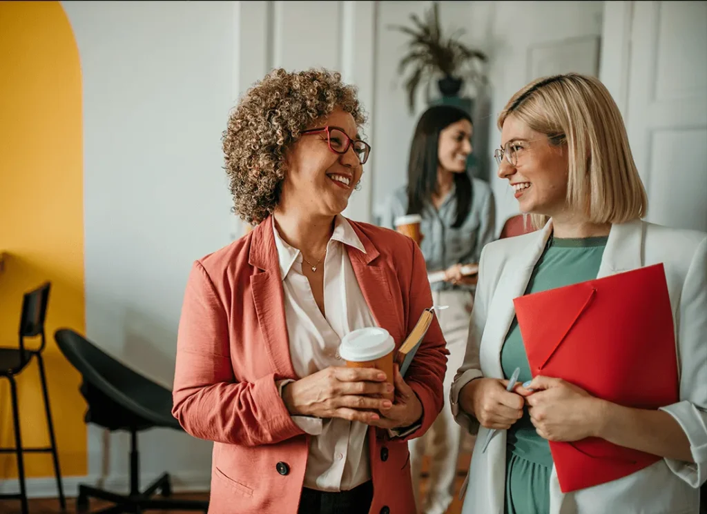 why should you outsource L&D