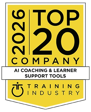 2026-Top20-Web-Large_AI-Coaching-Learner-Support-Tools