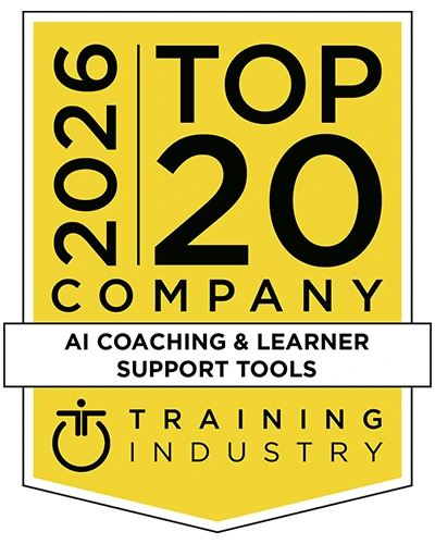 2026-Top20-Web-Large_AI-Coaching-Learner-Support-Tools