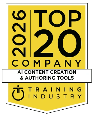 AI-Content-Creation-Authoring-Tools