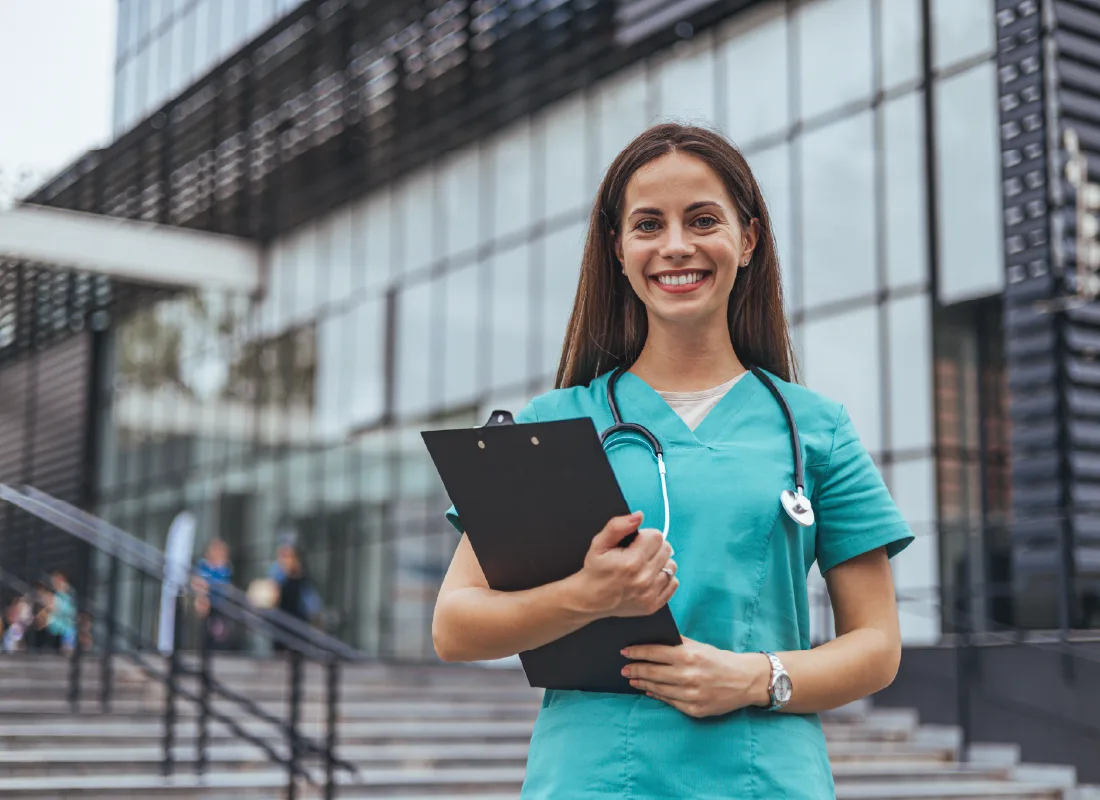 Accelerating-CRA-Readiness-at-a-Global