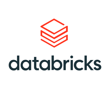 Databricks APJ Training Partner of the Year 2025.