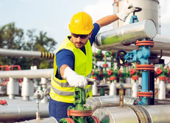 Elevating-Leadership-Capabilities