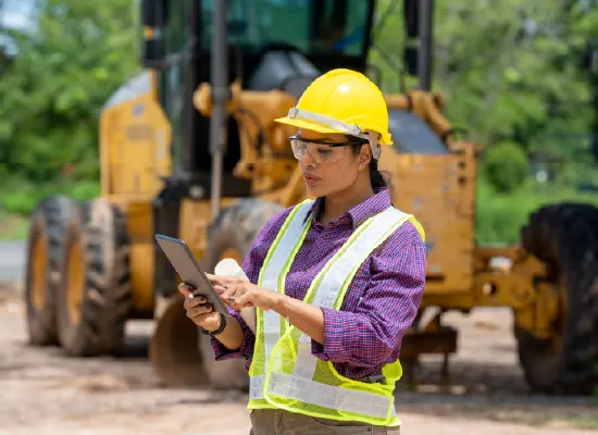 Empowering-Employees-to-Intervene