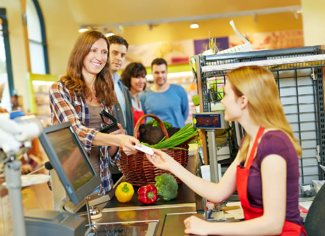 Empowering-Employees-to-Lead