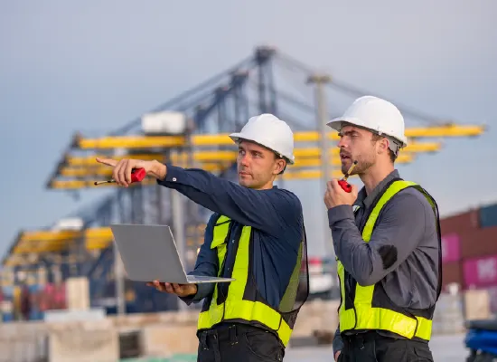 Empowering Ethical Decisions