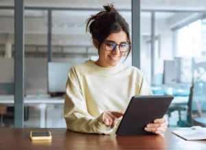 Why Learning Administration is Draining Your L&D Team’s Effectiveness