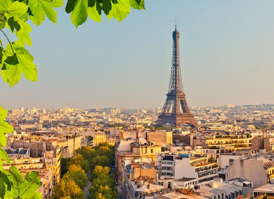 Learning-Technologies-France-2026