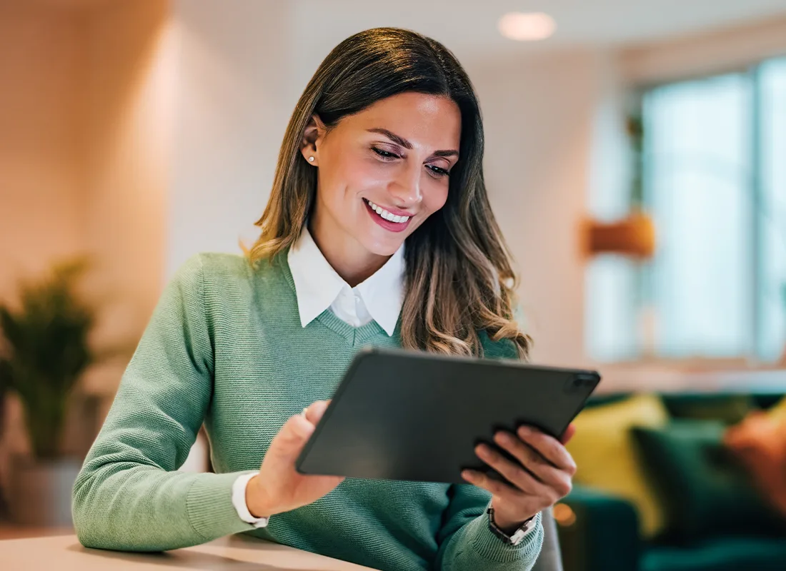 The L&D Cost Transformation Playbook