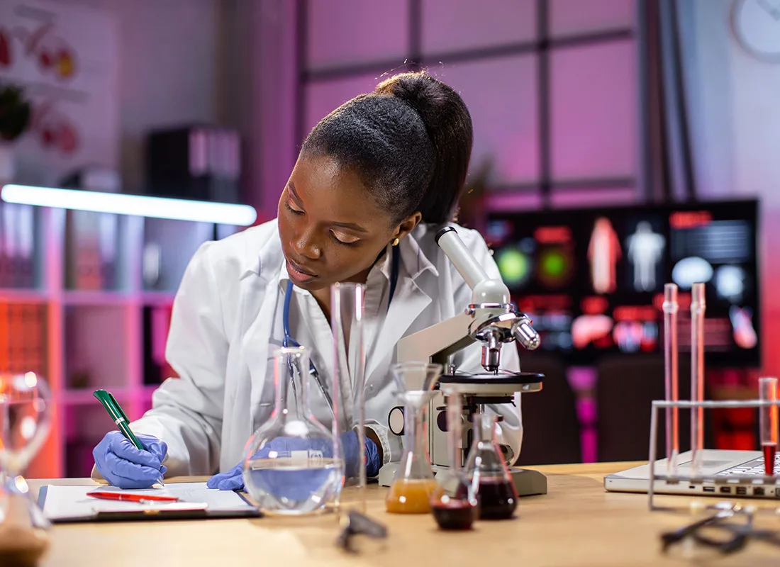 Revamping-Strategic-Account-Management-Training-for-Greater-Impact