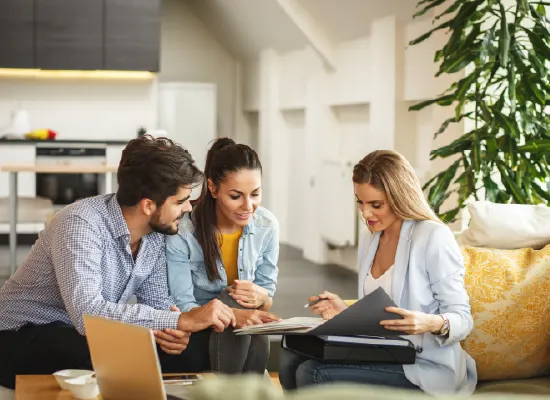 Streamlining-Real-Estate-Training