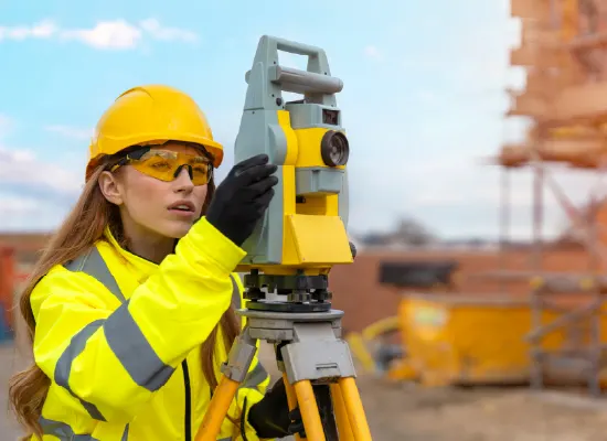 ailored-Regional-Onboarding