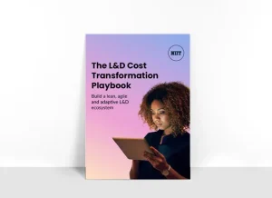 Playbook