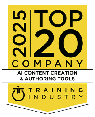 AI Content-Creation-Authoring