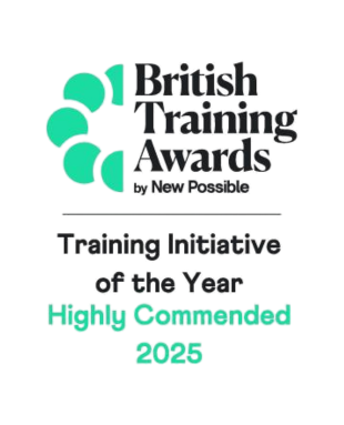 british-awards