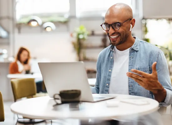 Chief-Learning-Officer