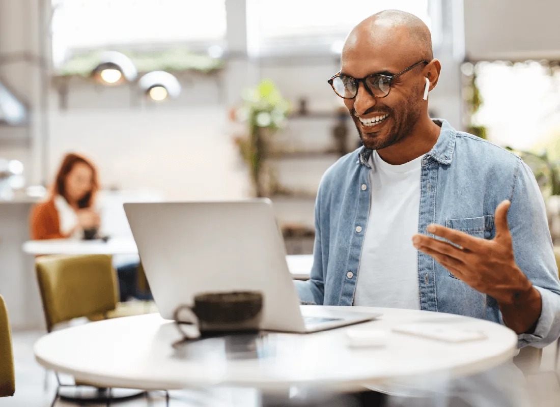 Chief-Learning-Officer