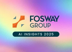 FOSWAY