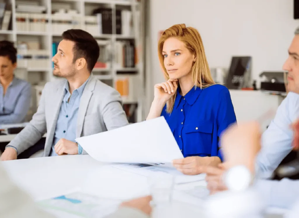 leadership training courses