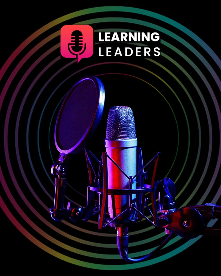 Podcast