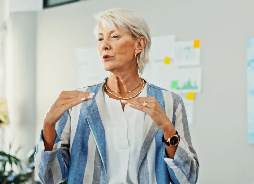 employee-training-solutions