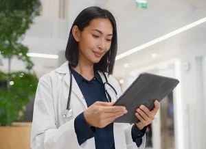Transforming Medidata Rave Training for a Life Sciences Leader
