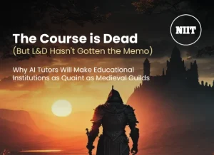 he-course-is-dead-ai-tutors