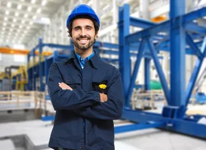 worker-factor