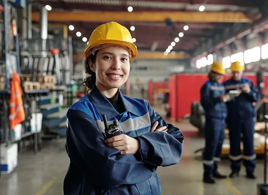 young-smiling-female-worker-modern-industrial