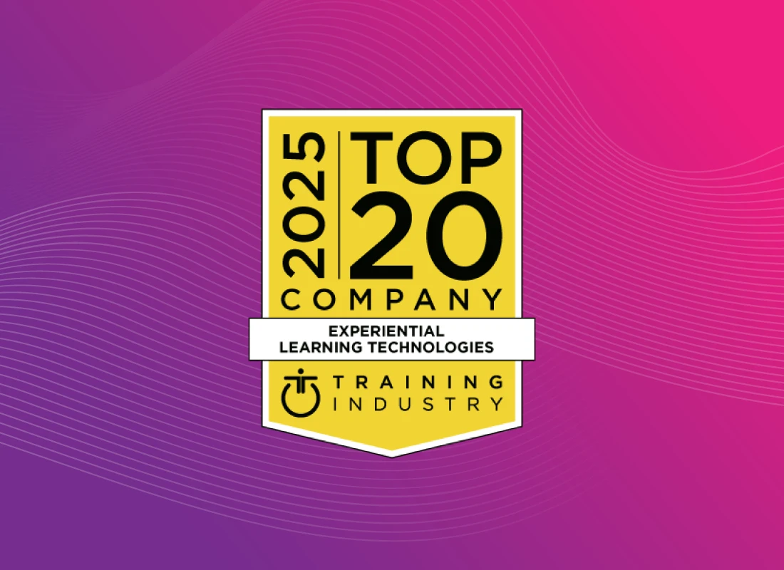 2025-experiential-learning-technologie
