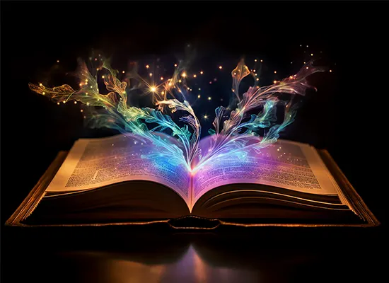 AI-in-Learning-and-Development