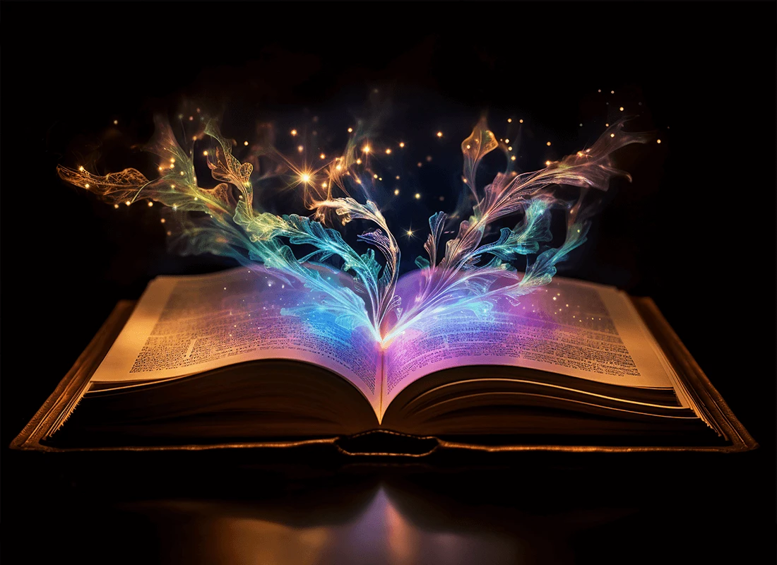 AI-in-Learning-and-Development