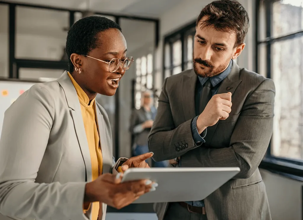 Learning-Outsourcing