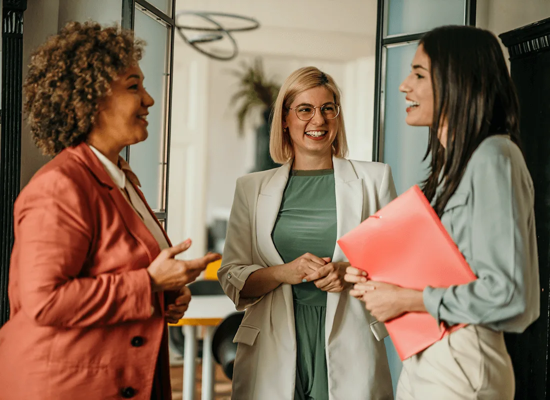 Managed-Learning-Services