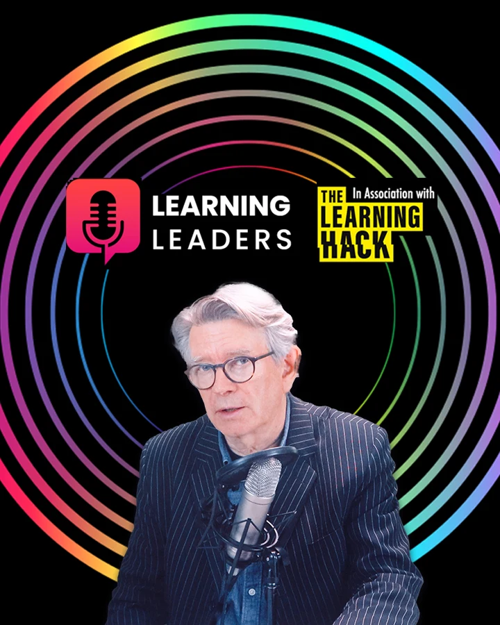 Podcast-website-mobile-banner-720x900