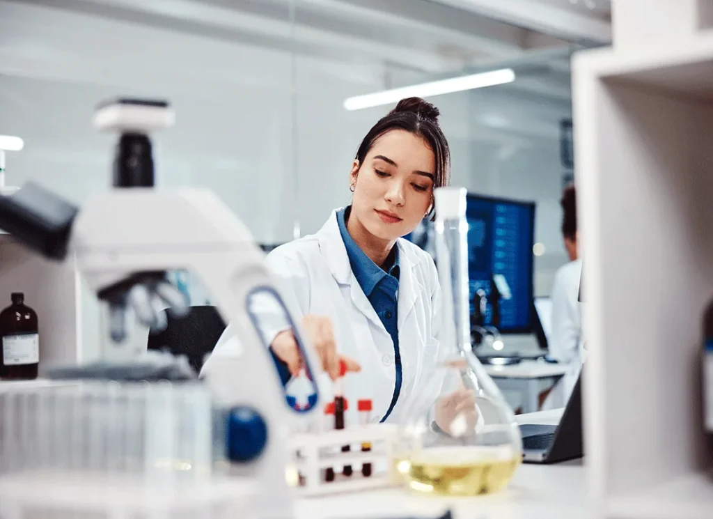 life-sciences-outsourcing