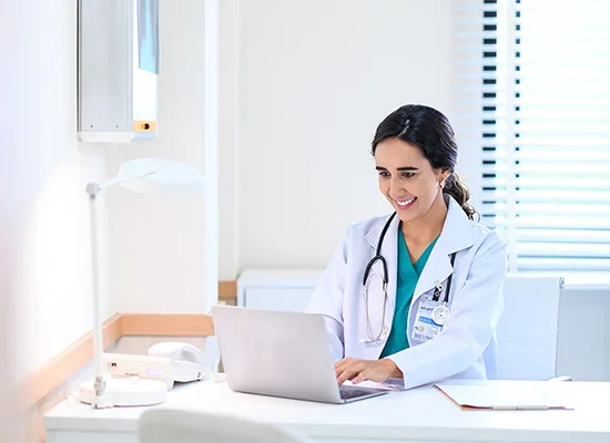 AI-Driven-Learning-Transformation-for-a-Clinical-Research-Leader