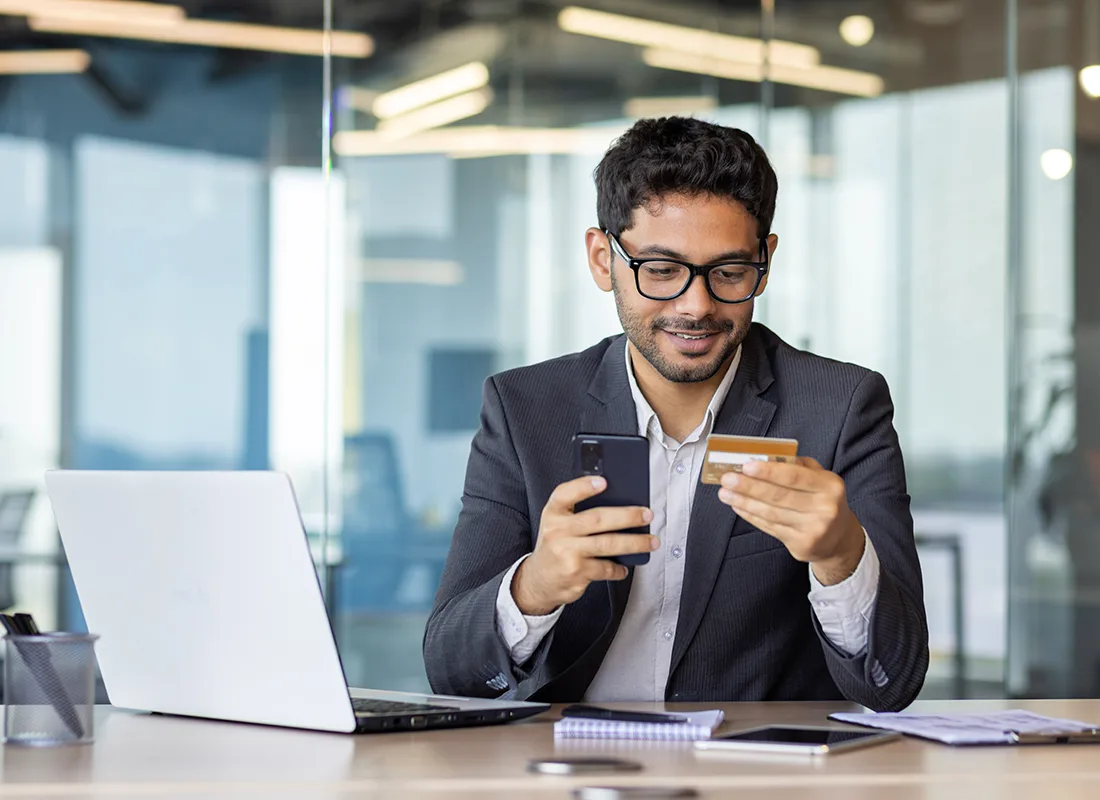 Building-Learning-Content-at-the-Speed-of-Business-for-a-Leading-Bank